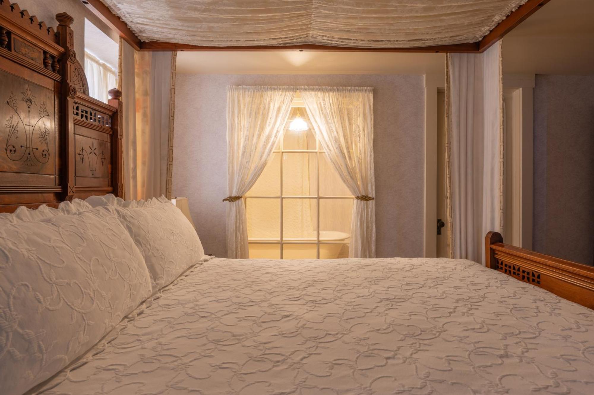 King Suite,1499109142:JPEG